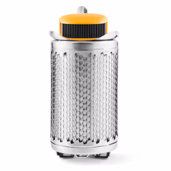 BioLite Campstove 2 + Solid fuel stove - Additional view 5