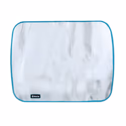 BioLite FireMat, Fiberglass, 808 mm, 610 mm, 453 g