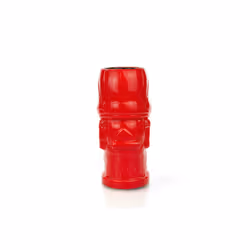 STAR WARS Geeki Tikis The Rise Of Skywalker Sith Trooper Mug | Official Collectible Ceramic Tiki Style Cup | Holds 18 Ounces