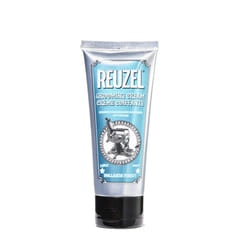 Reuzel Grooming Cream Hair cream 100 ml Texturing