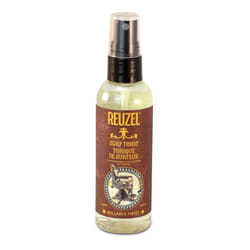Reuzel Surf Tonic Spray Hair spray Unisex 100 ml