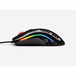 Glorious Gaming Model O- mouse Right-hand USB Type-A Optical 3200 DPI - Additional view 6