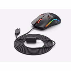 Glorious Gaming G-ASC-BLACK 2 m