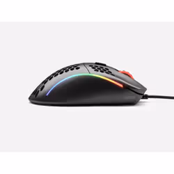 Glorious Gaming Glorious Model D Mouse Regular (Black) - Additional view 5