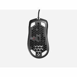 Glorious Gaming Glorious Model D Mouse Regular (Black) - Additional view 6