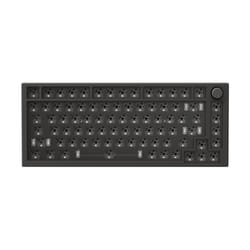 Glorious Gaming GMMK Pro Keyboard barebone