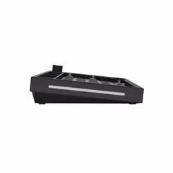 Glorious Gaming GMMK Pro Keyboard barebone