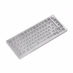 Glorious Gaming GMMK Pro Keyboard barebone