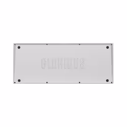 Glorious Gaming GMMK Pro Keyboard barebone - Additional view 4