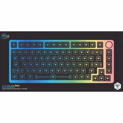 Glorious Gaming GMMK Pro Keyboard barebone - Additional view 5