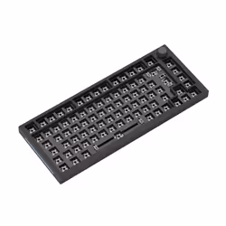 Glorious Gaming GMMK Pro Keyboard barebone