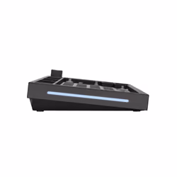 Glorious Gaming GMMK Pro Keyboard barebone