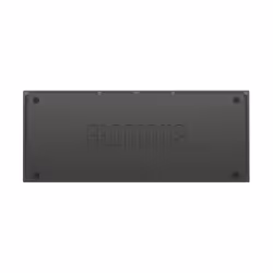 Glorious Gaming GMMK Pro Keyboard barebone - Additional view 4
