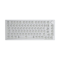 Glorious Gaming GMMK Pro Keyboard barebone