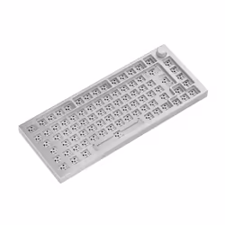 Glorious Gaming GMMK Pro Keyboard barebone