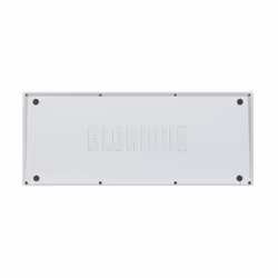 Glorious Gaming GMMK Pro Keyboard barebone - Additional view 4