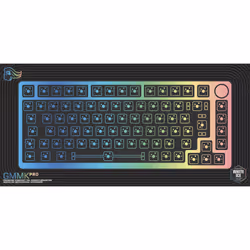 Glorious Gaming GMMK Pro Keyboard barebone - Additional view 5