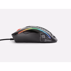Glorious Gaming Glorious Model D Minus - Matte Black - Additional view 4