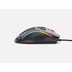 Glorious Gaming Glorious Model D Minus - Matte Black - Additional view 5