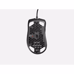 Glorious Gaming Glorious Model D Minus - Matte Black - Additional view 6