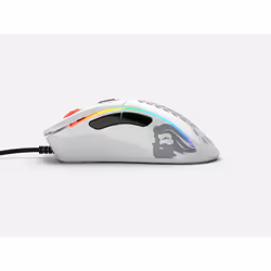 Glorious Gaming Model D- mouse Right-hand USB Type-A Optical 12000 DPI