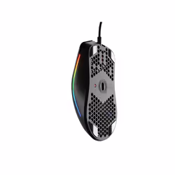 Glorious PC Gaming Race G-Floats Mouse feet
