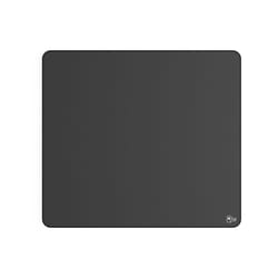 Glorious Gaming Glorious Elements Gaming mouse pad Black