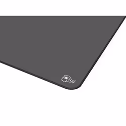 Glorious Gaming Glorious Elements Gaming mouse pad Black