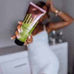 Onyx Tanphoria Tanning Cream Sunbed Bronzing Accelerator