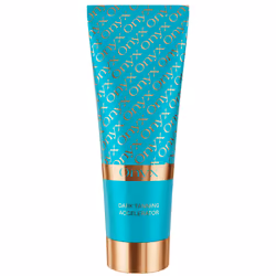 Onyx Dark Tanning Accelerator Innovative Tanning Cream Enhancer