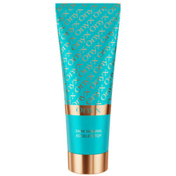 Onyx Dark Tanning Accelerator Innovative Tanning Cream Enhancer