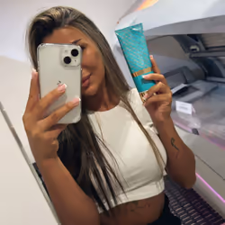 Onyx Dark Tanning Accelerator Innovative Tanning Cream Enhancer