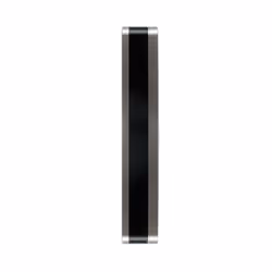 DataLocker DL4 FE, 2TB HDD, FIPS 140-3 L3, AES 256-bit, Touchscreen, USB 3.2 Gen 1 - Additional view 6