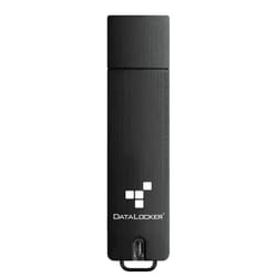 DataLocker Sentry 5 Managed 8GB USB FIPS 140-3 Level 3