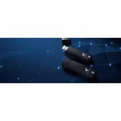 DataLocker Sentry 5 Managed 8GB USB FIPS 140-3 Level 3 - Additional view 6