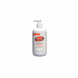 Lifebuoy Total 10 Hand Wash, 16.9 FL OZ (500 ml)