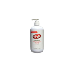 Lifebuoy Total 10 Hand Wash, 16.9 FL OZ (500 ml)