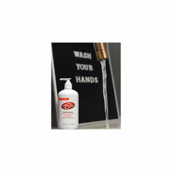 Lifebuoy Total 10 Hand Wash, 16.9 FL OZ (500 ml)
