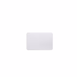 Handheld Grid Whiteboard  11"""" x 17"""" x 1/8"""" Double Sided Dry Erase Grid Lap Boards  No Ghosting  Made in The USA