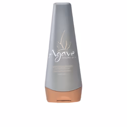 Healing Oil clarifying shampoo 250 ml