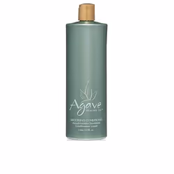 Healing Oil smoothing conditioner 1000 ml