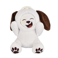 TriAction Toys Puppy Dog