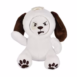 TriAction Toys Puppy Dog