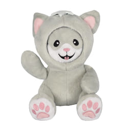 TriAction Toys Kitty Cat