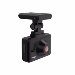 MyGEKOgear Orbit 535 4K Ultra HD Wi-Fi Battery Black