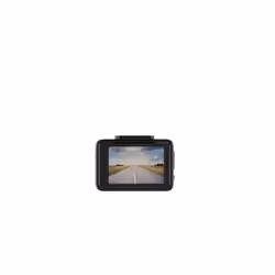 MyGEKOgear Orbit 535 4K Ultra HD Wi-Fi Battery Black - Additional view 4