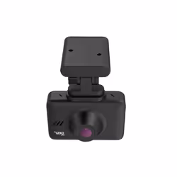 MyGEKOgear Orbit 535 4K Ultra HD Wi-Fi Battery Black - Additional view 5