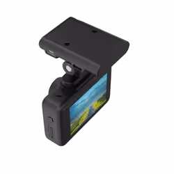 MyGEKOgear Orbit 535 4K Ultra HD Wi-Fi Battery Black - Additional view 6