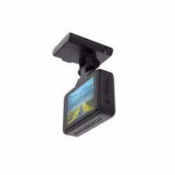 MyGEKOgear Orbit 535 4K Ultra HD Wi-Fi Battery Black - Additional view 7