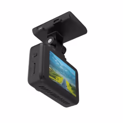 MyGEKOgear Orbit 535 4K Ultra HD Wi-Fi Battery Black - Additional view 8